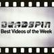 Illustration for article titled The Best Videos Of The Week